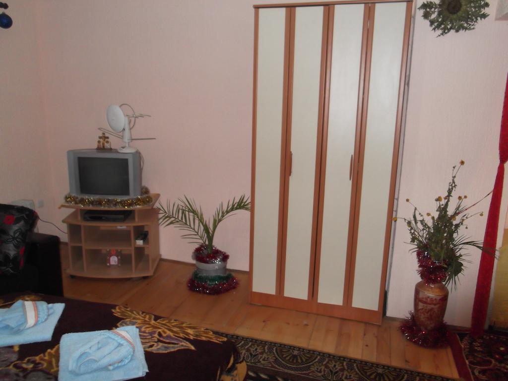 Guest House Kavedzic Žabljak Zimmer foto